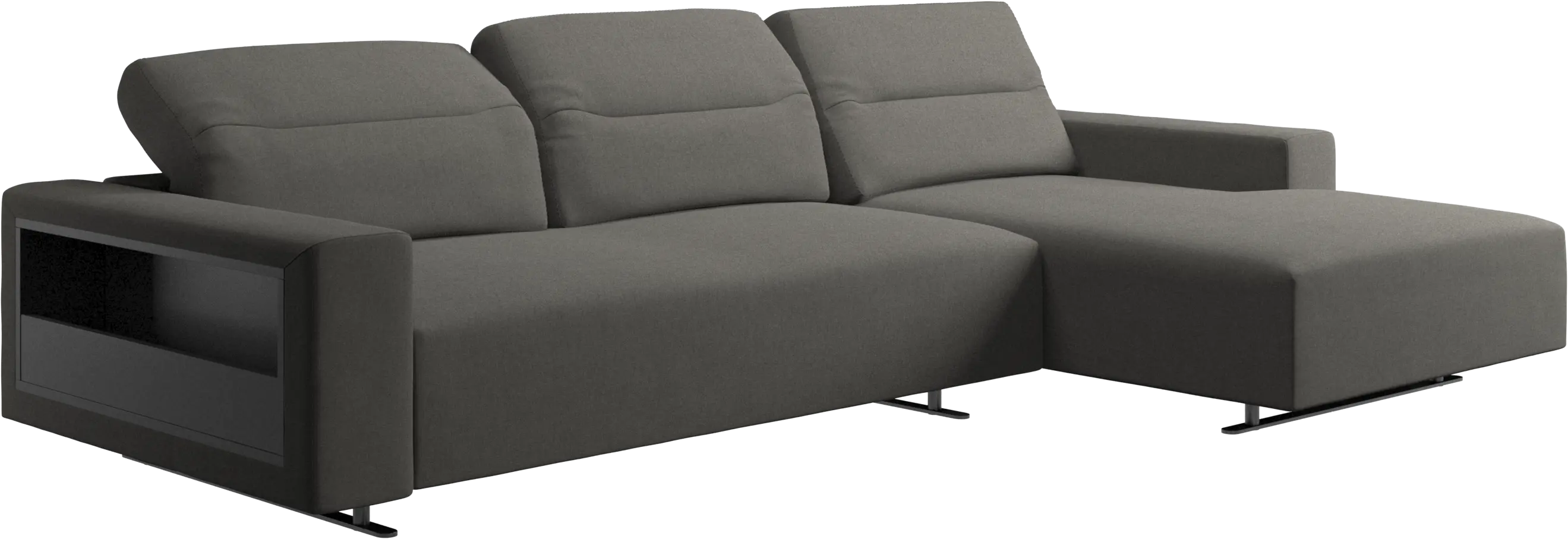 hisa BoConcept Hampton プーフ レフト＆ライトサイド 568527_PNG-Web 72dpi.png?